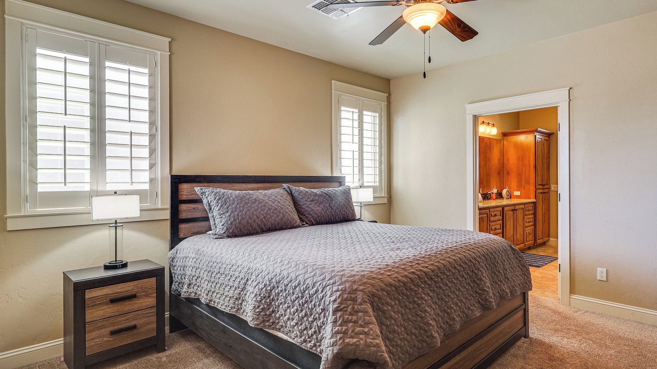 Photo of Others in Havasu Foothill Estates