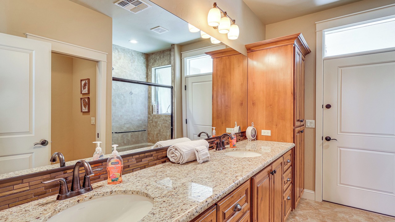 Photo of Others in Havasu Foothill Estates