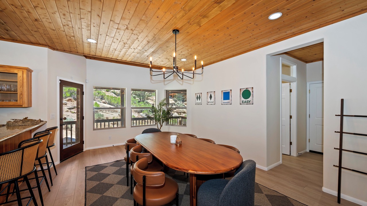 Photo of Others in Eagle Mountain Estates