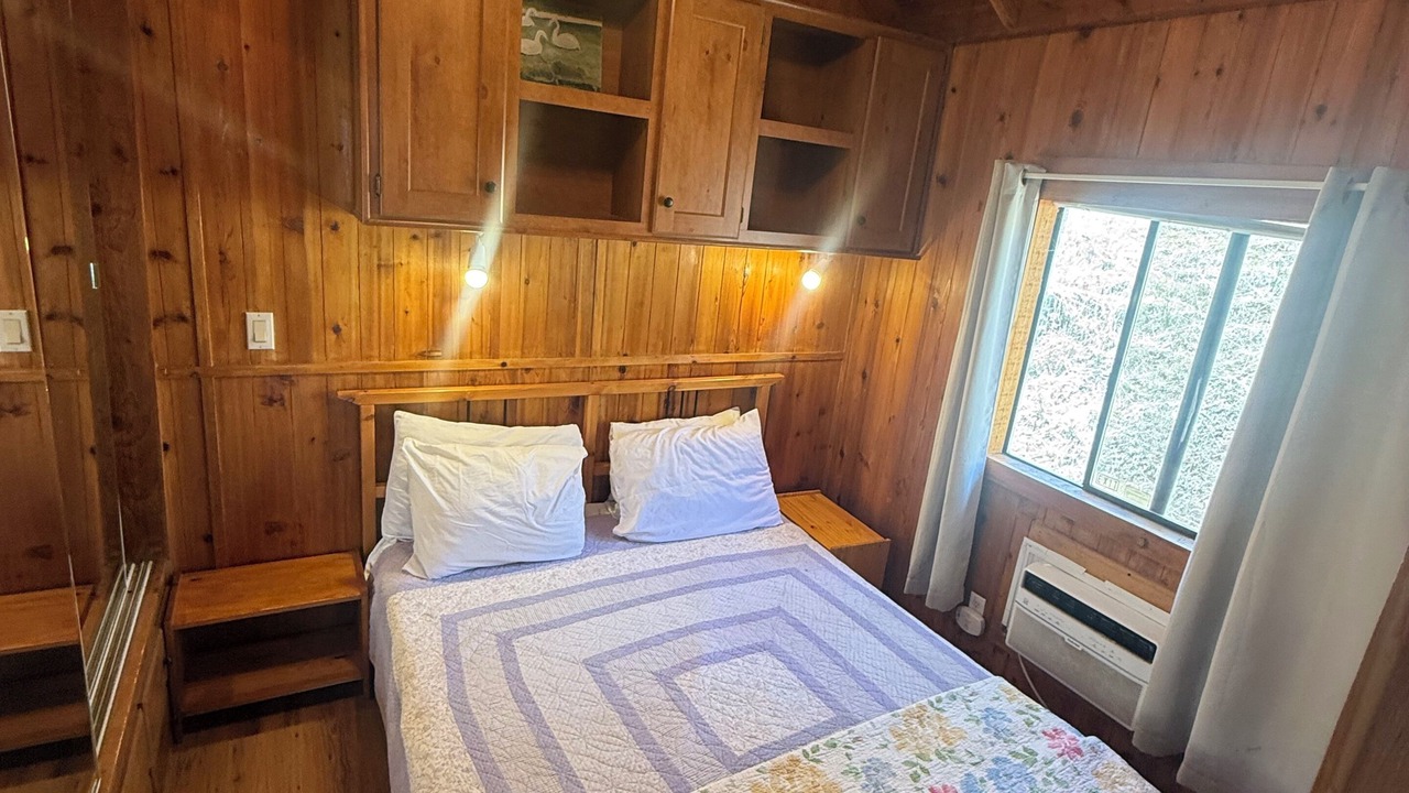 Photo of Bedroom in Kaweah