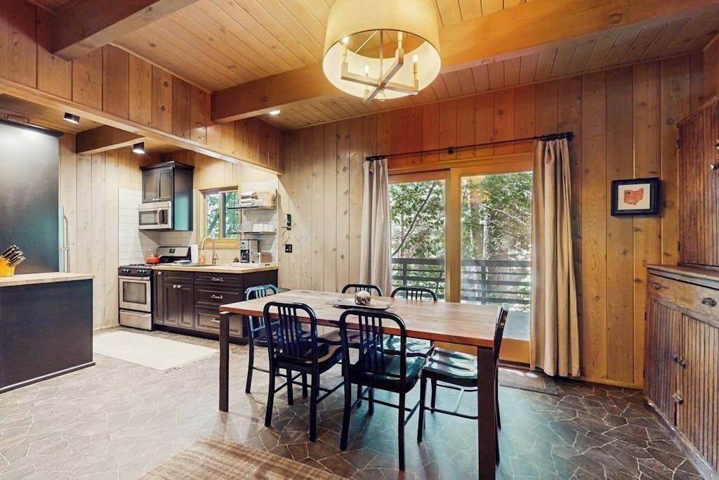 Photo of Others in Arrowhead Villas