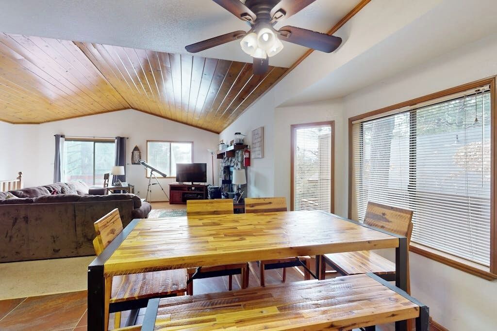 Photo of Others in Arrowhead Villas