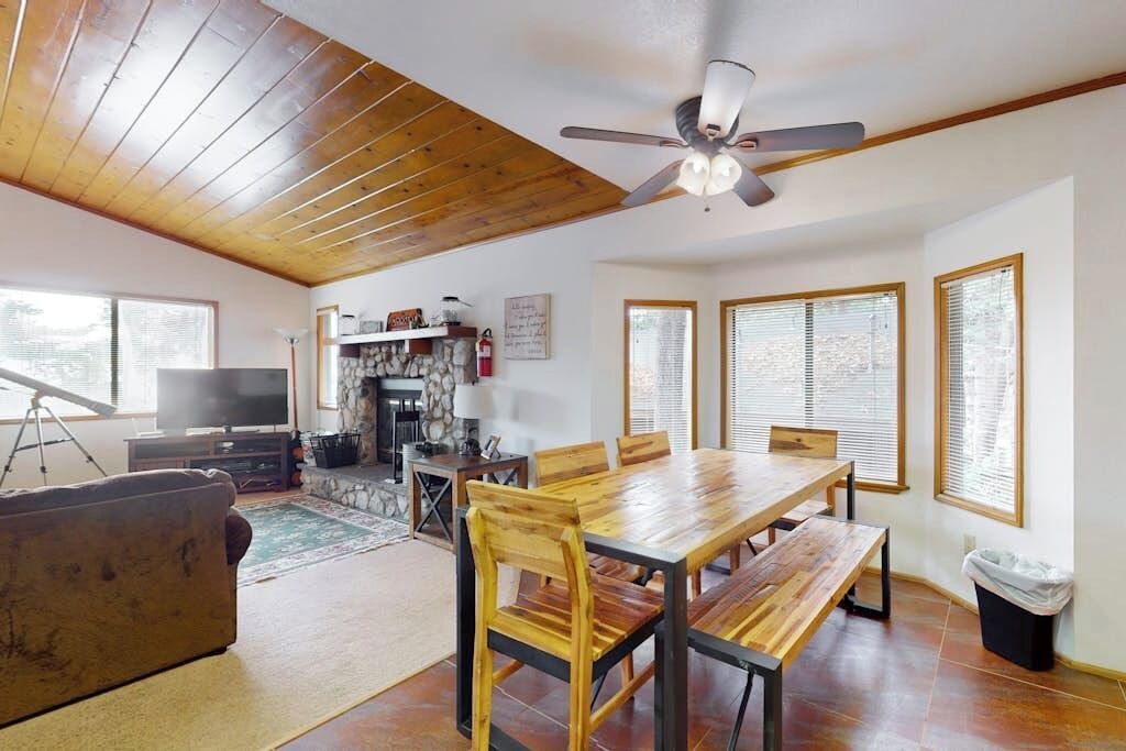 Photo of Others in Arrowhead Villas