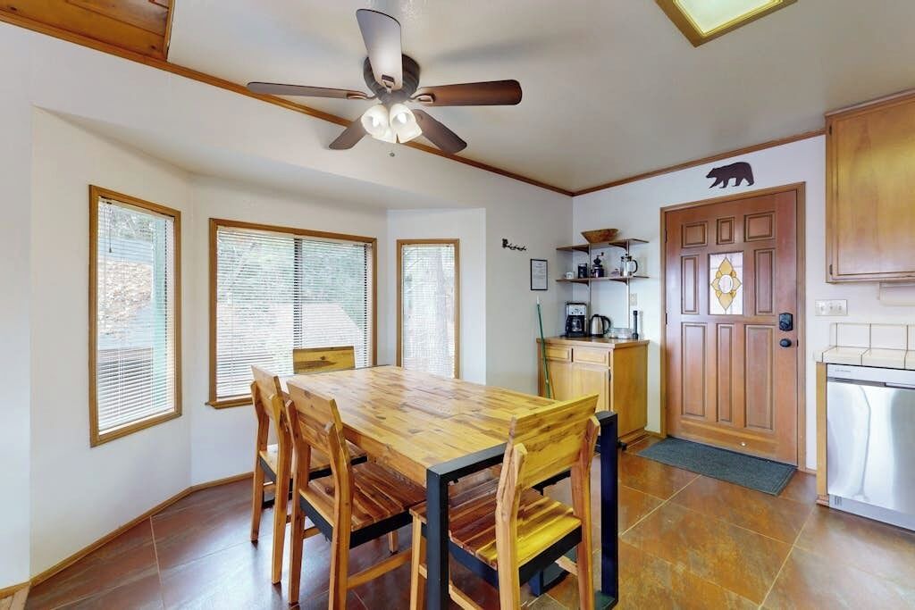 Photo of Others in Arrowhead Villas