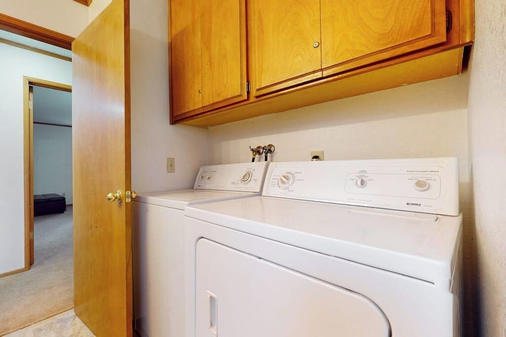 Photo of Others in Arrowhead Villas