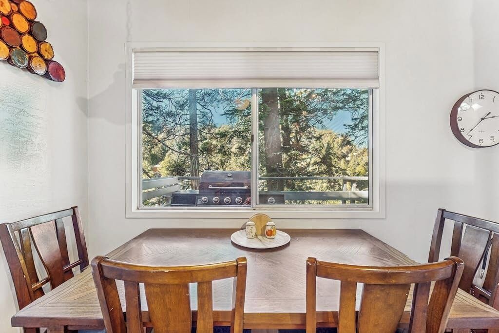 Photo of Others in Arrowhead Villas