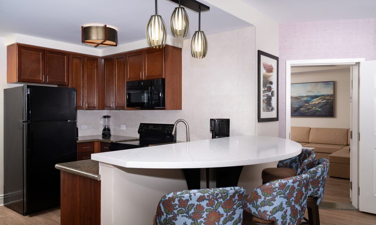 Photo of Kitchen in Las Vegas