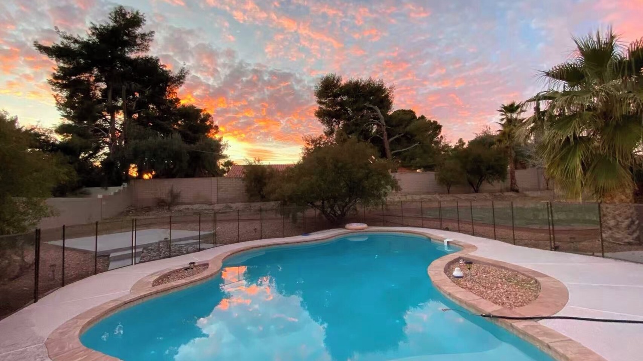 Photo of Outdoor in Spring Valley