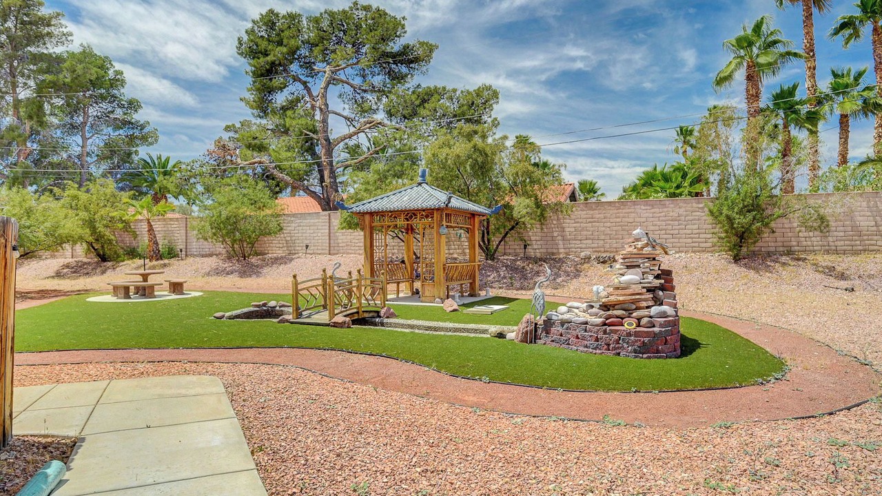 Photo of Outdoor in Spring Valley