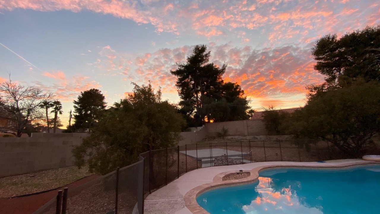 Photo of Outdoor in Spring Valley