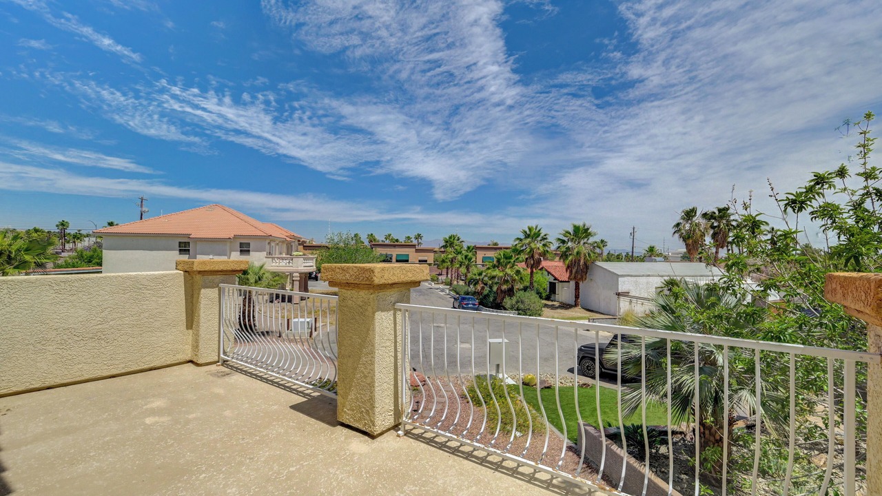 Photo of Outdoor in Spring Valley