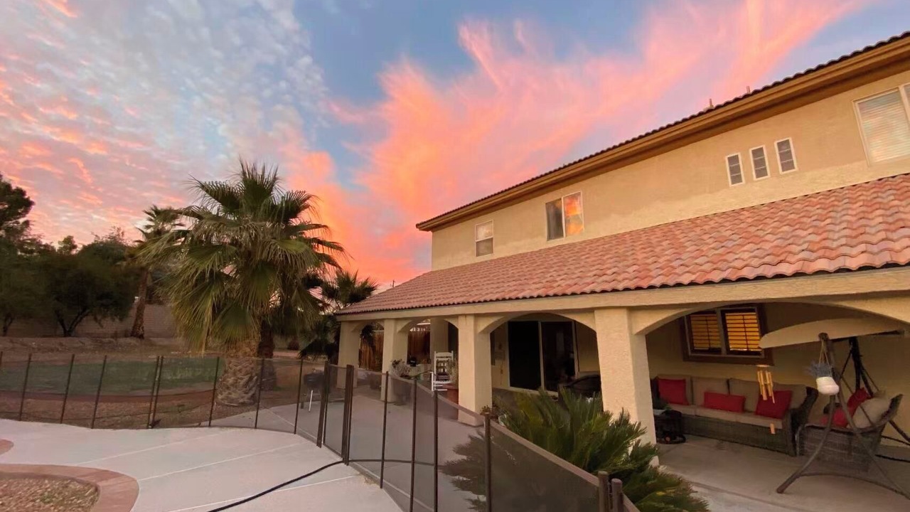Photo of Outdoor in Spring Valley