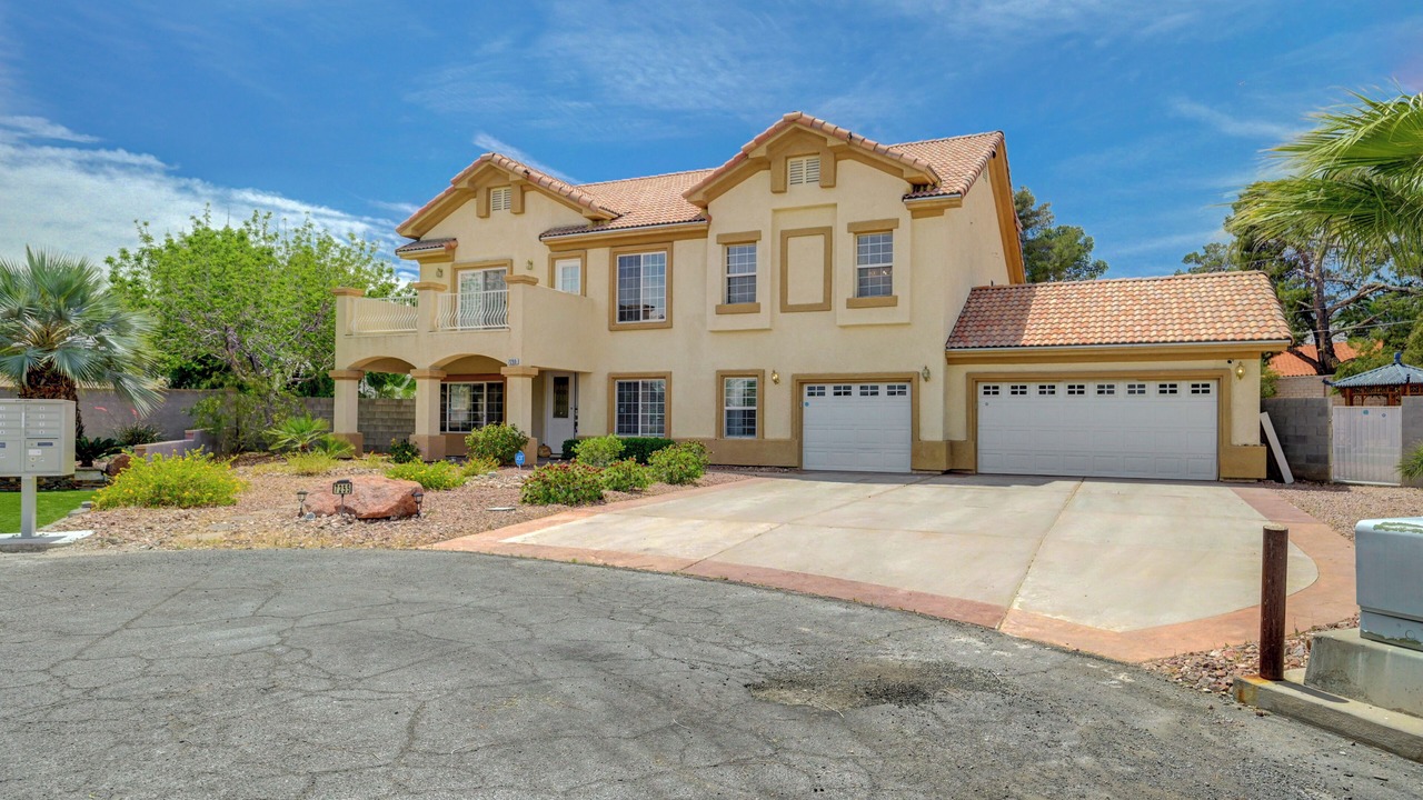 Photo of Outdoor in Spring Valley