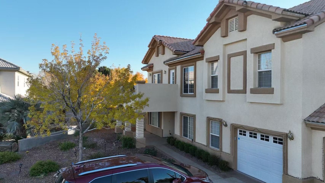 Photo of Outdoor in Spring Valley