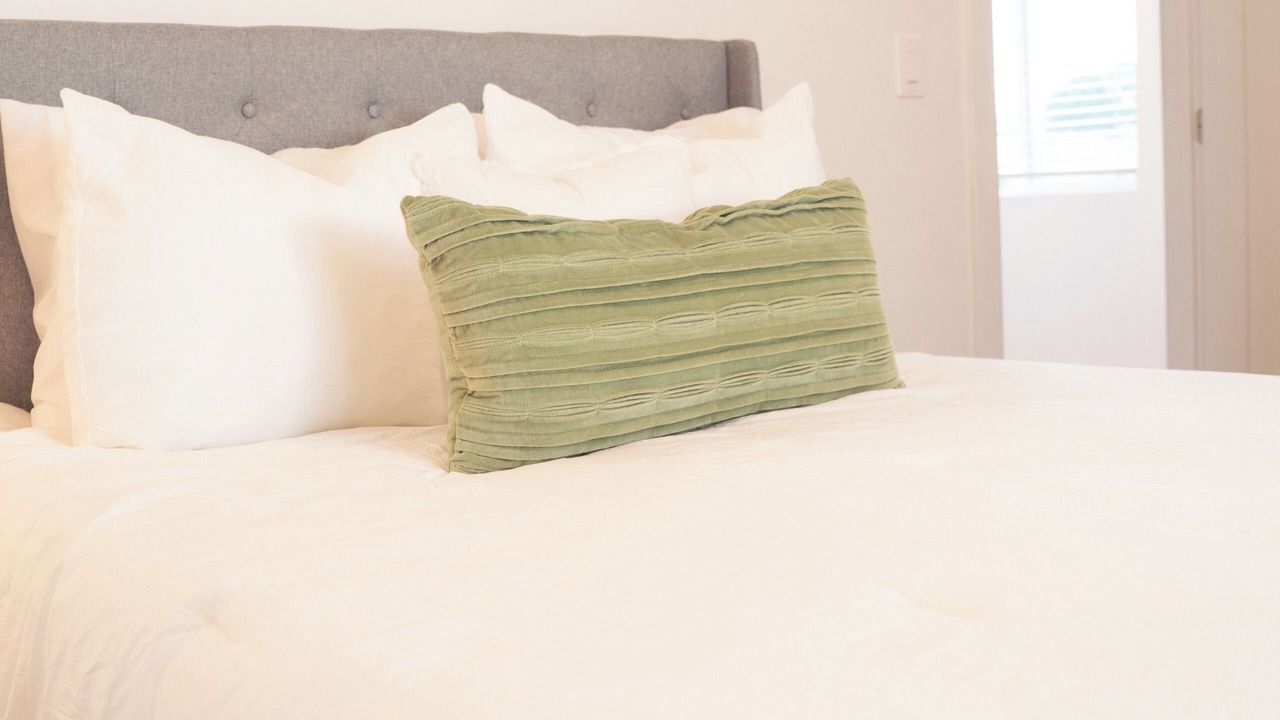 Photo of Bedroom in El Rancho