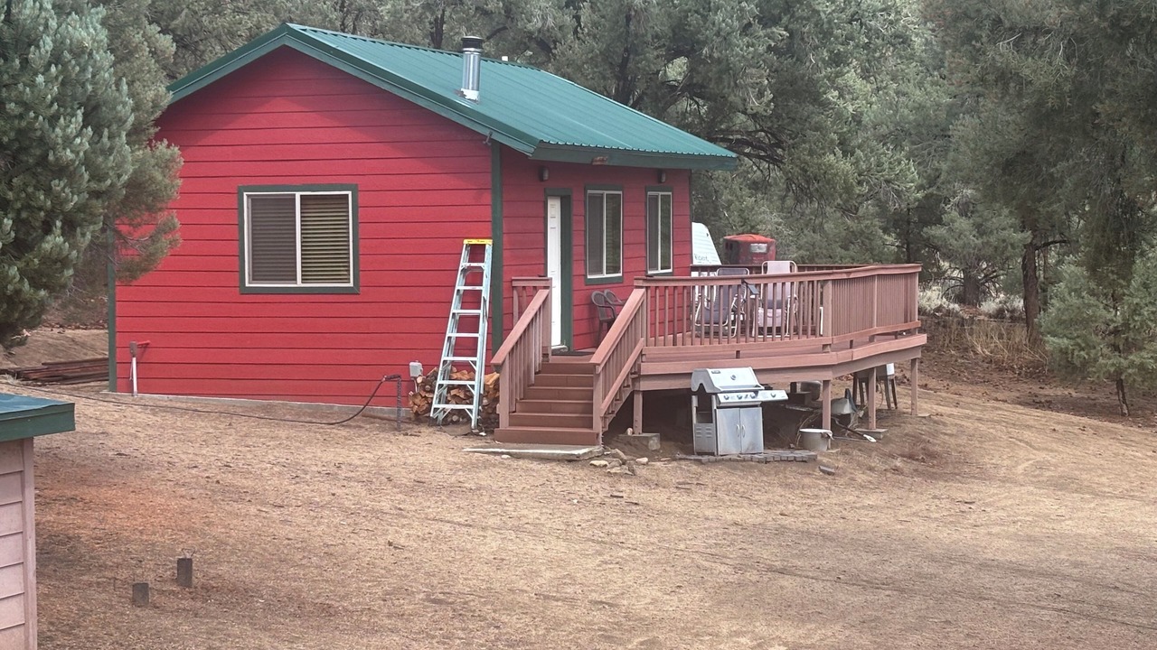 Photo of Others in Inyokern