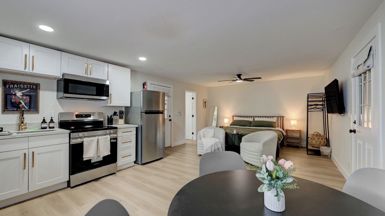Photo of Others in McNeil Estates