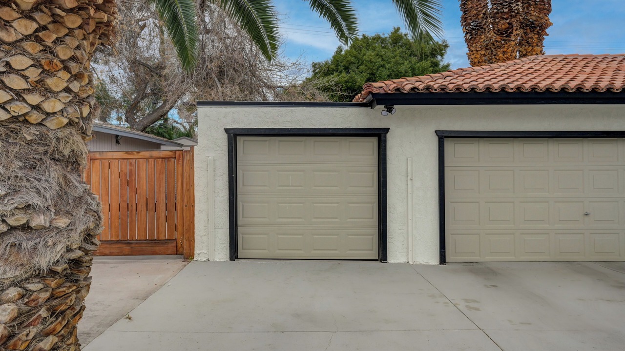 Photo of Outdoor in McNeil Estates
