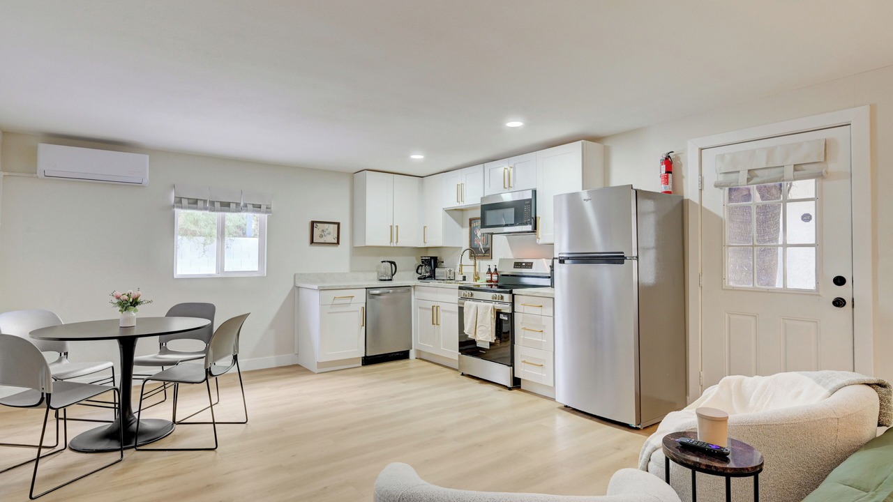 Photo of Others in McNeil Estates