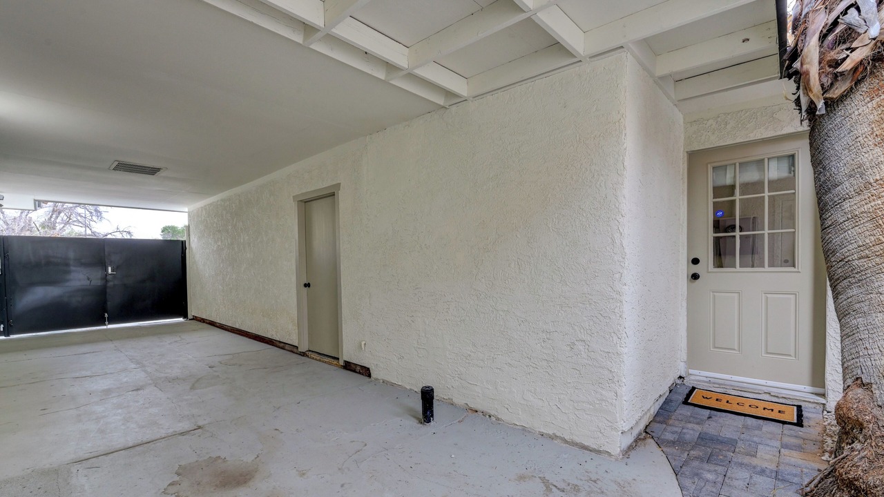Photo of Outdoor in McNeil Estates