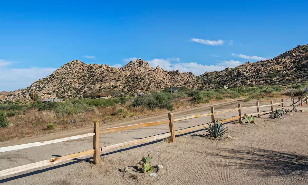 Photo of Others in Pioneertown