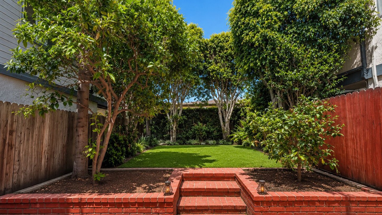 Photo of Outdoor in Hermosa Beach
