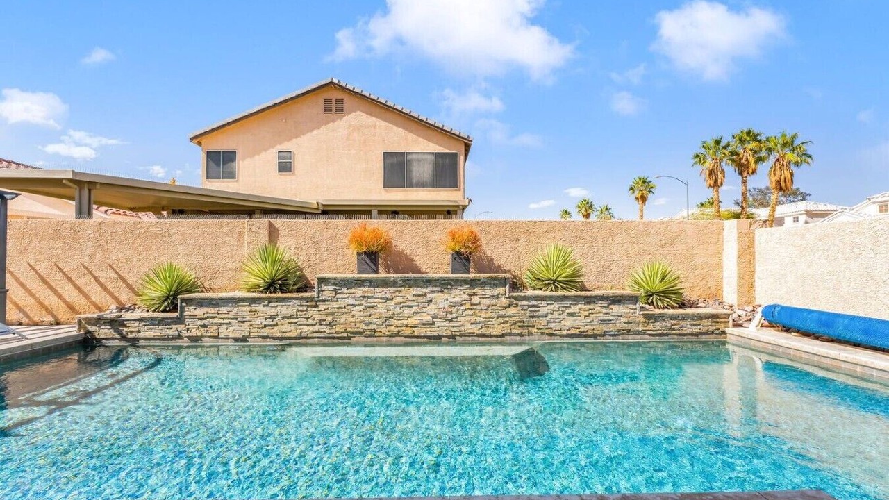 Photo of Outdoor in Spring Valley