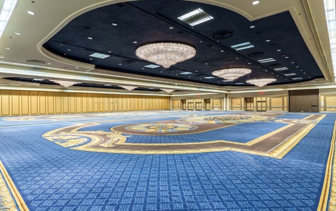 Photo of Others in Las Vegas