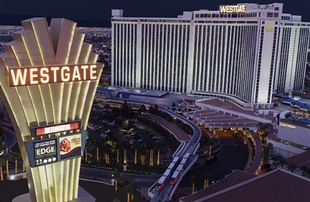 Photo of Others in Las Vegas
