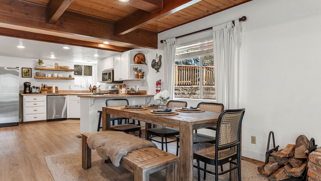 Photo of Others in Arrowhead Villas