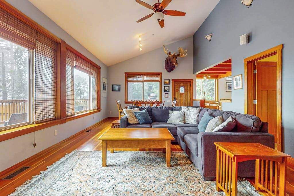 Photo of Others in Timber Cove
