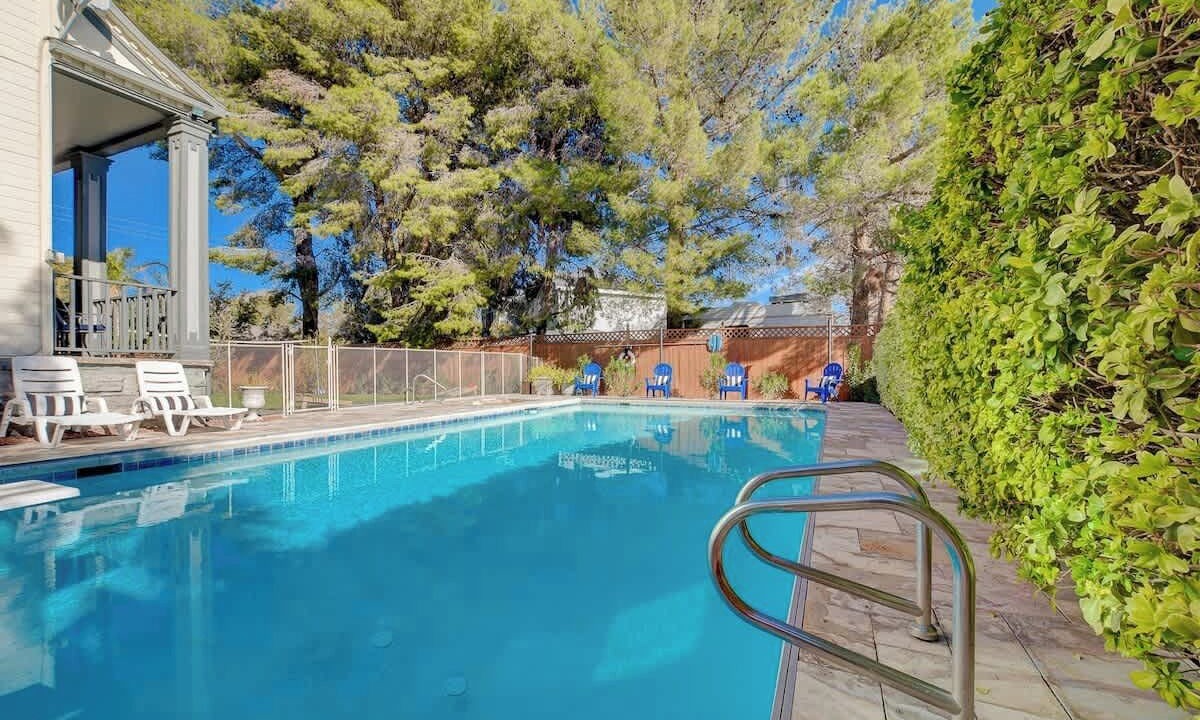 Photo of Outdoor in Las Vegas
