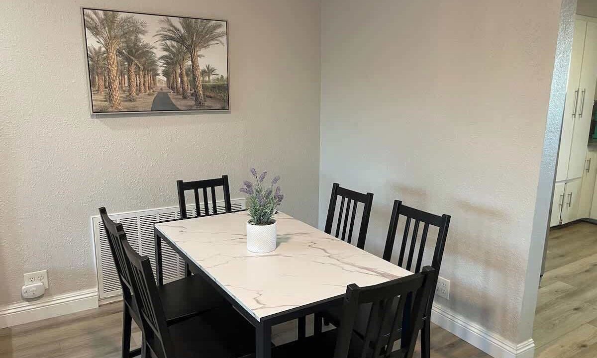 Photo of Others in Henderson