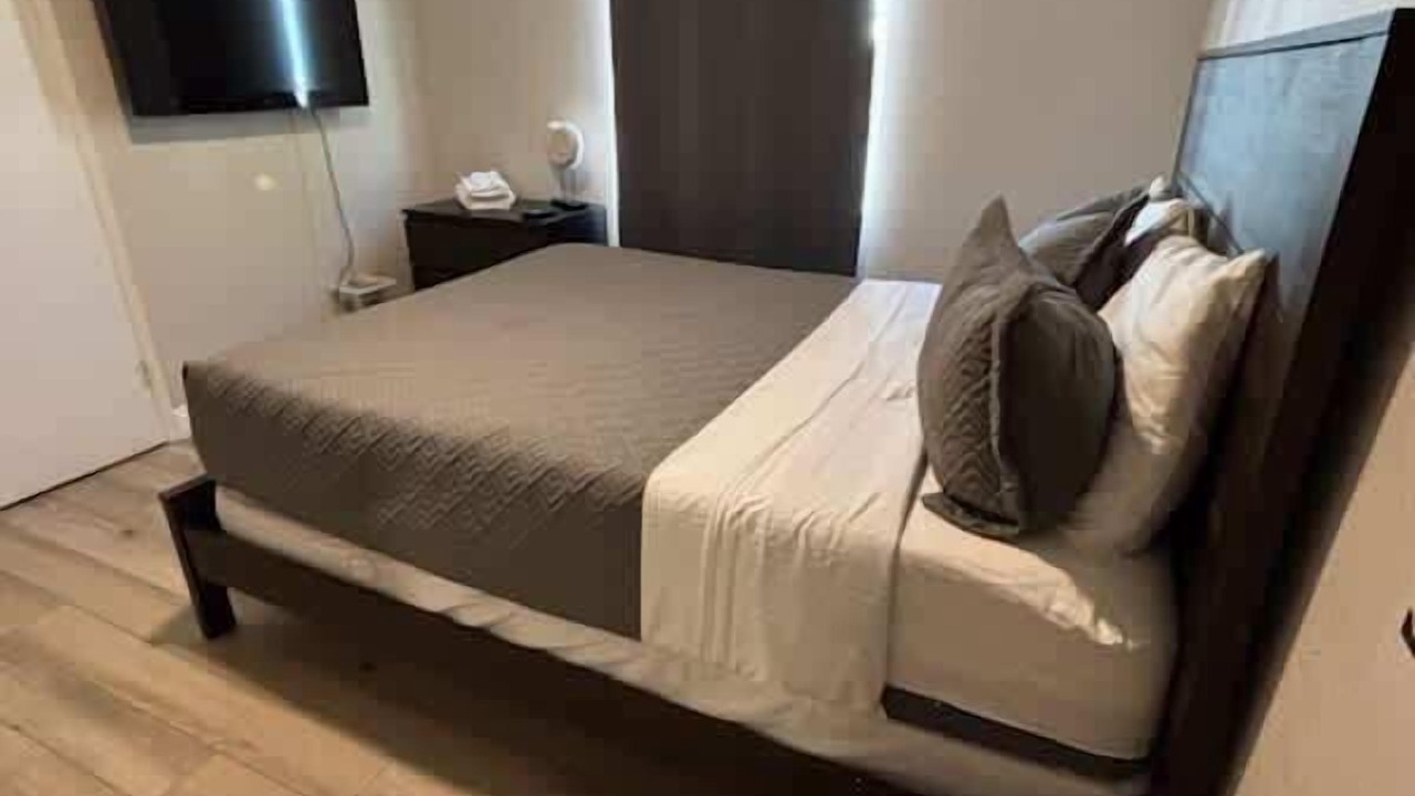 Photo of Bedroom in Henderson