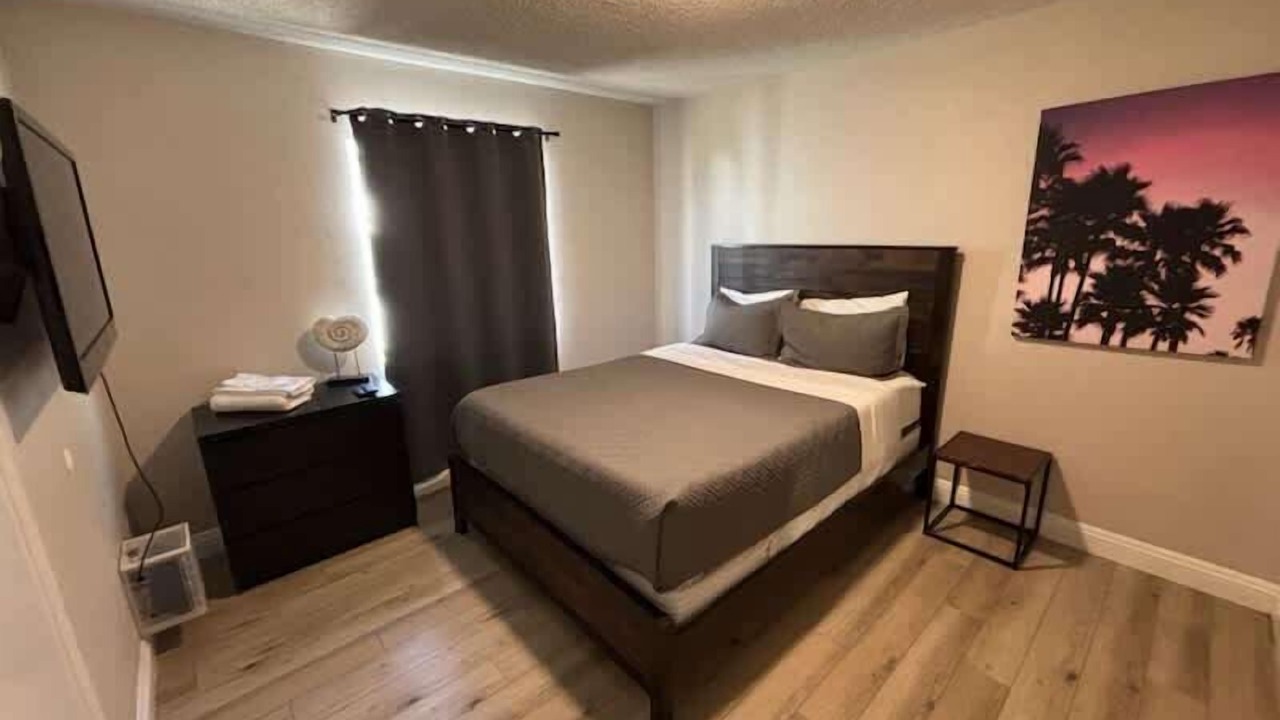 Photo of Bedroom in Henderson