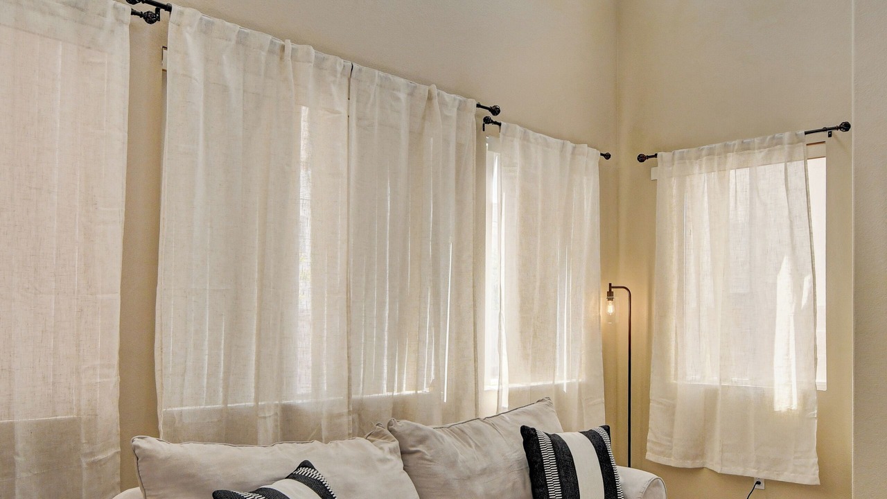 Photo of Livingroom in Sovana