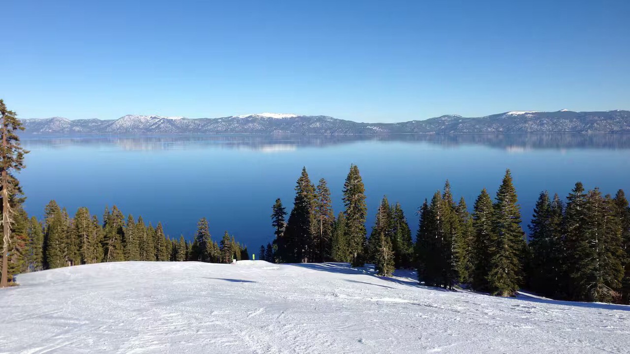 Photo of Others in Tahoma