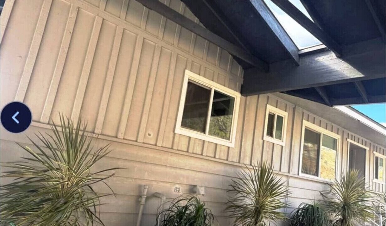 Photo of Outdoor in Wofford Heights