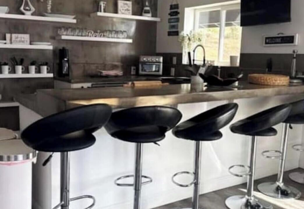 Photo of Kitchen in Wofford Heights