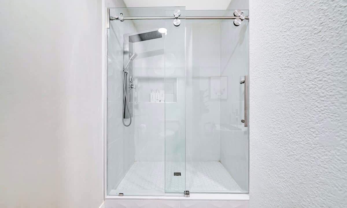 Photo of Bathroom in Spring Valley