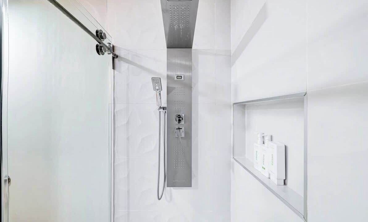 Photo of Bathroom in Spring Valley