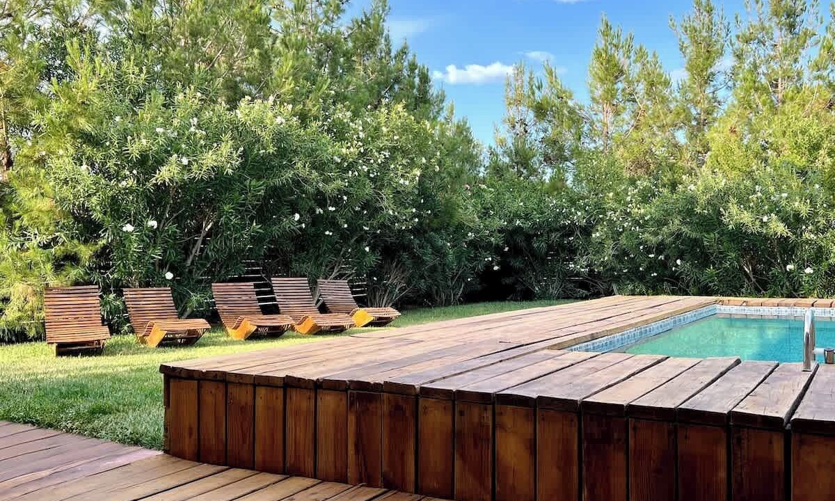 Photo of Outdoor in Spring Valley