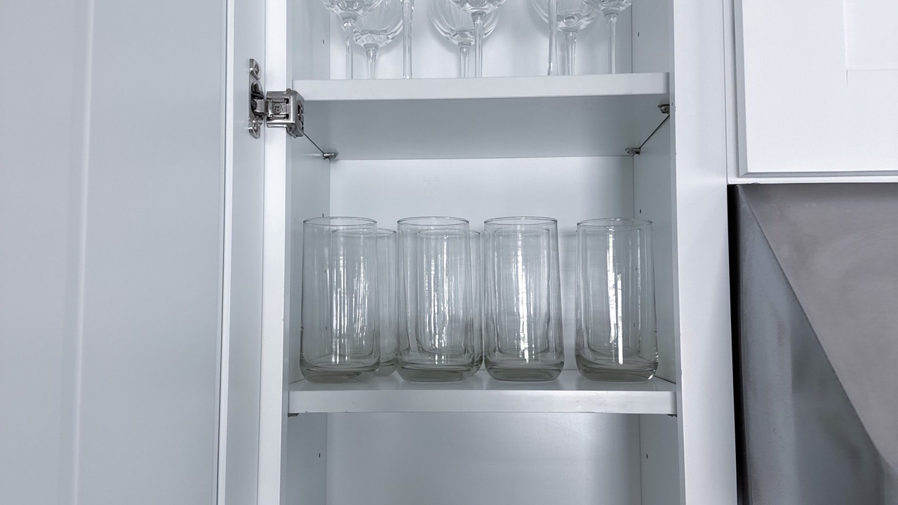 Photo of Others in Glendora