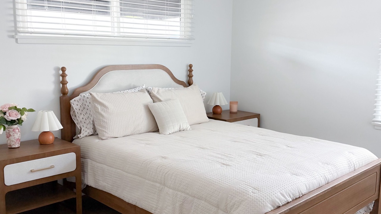 Photo of Bedroom in Glendora
