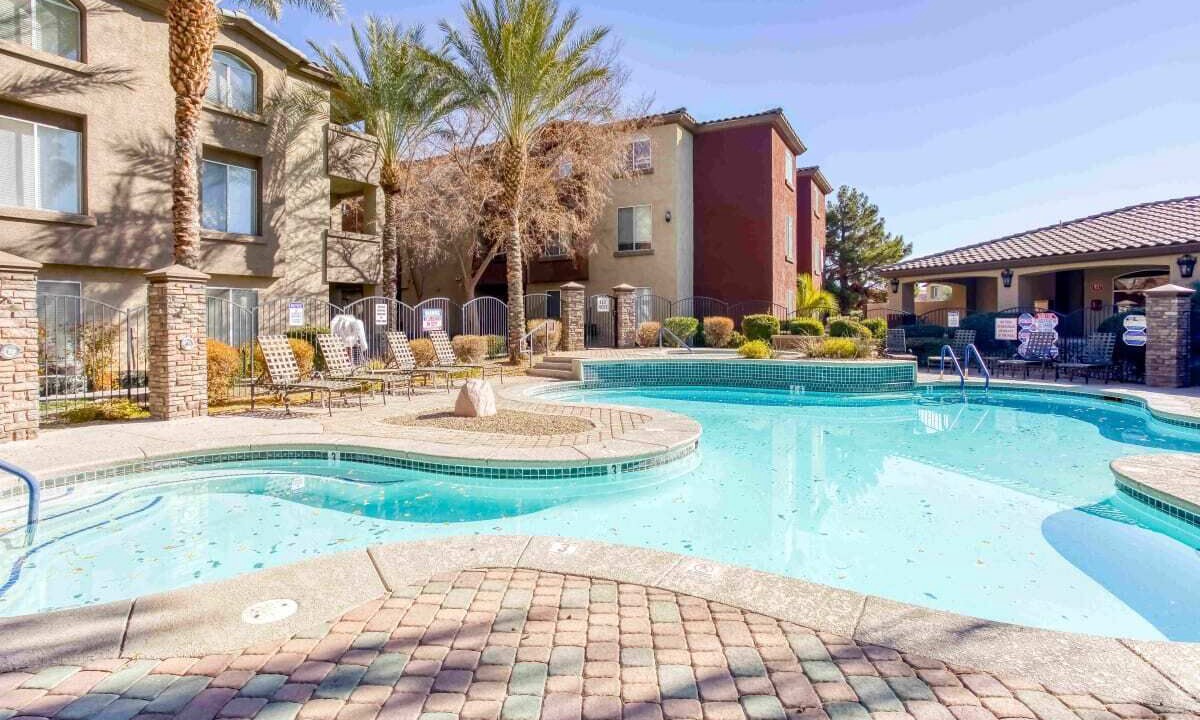 Photo of Outdoor in Spring Valley