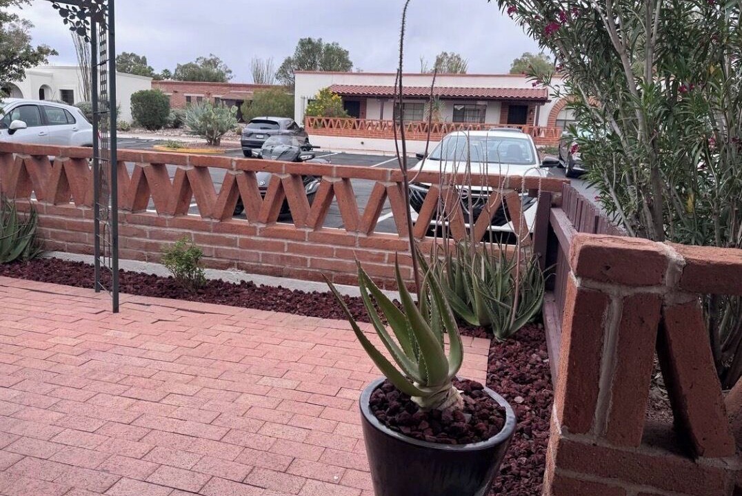 Photo of Outdoor in Green Valley