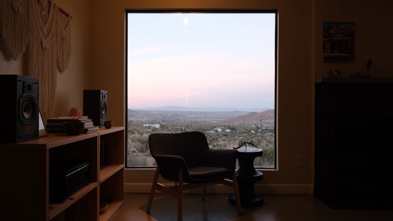 Photo of Others in Joshua Tree Highlands