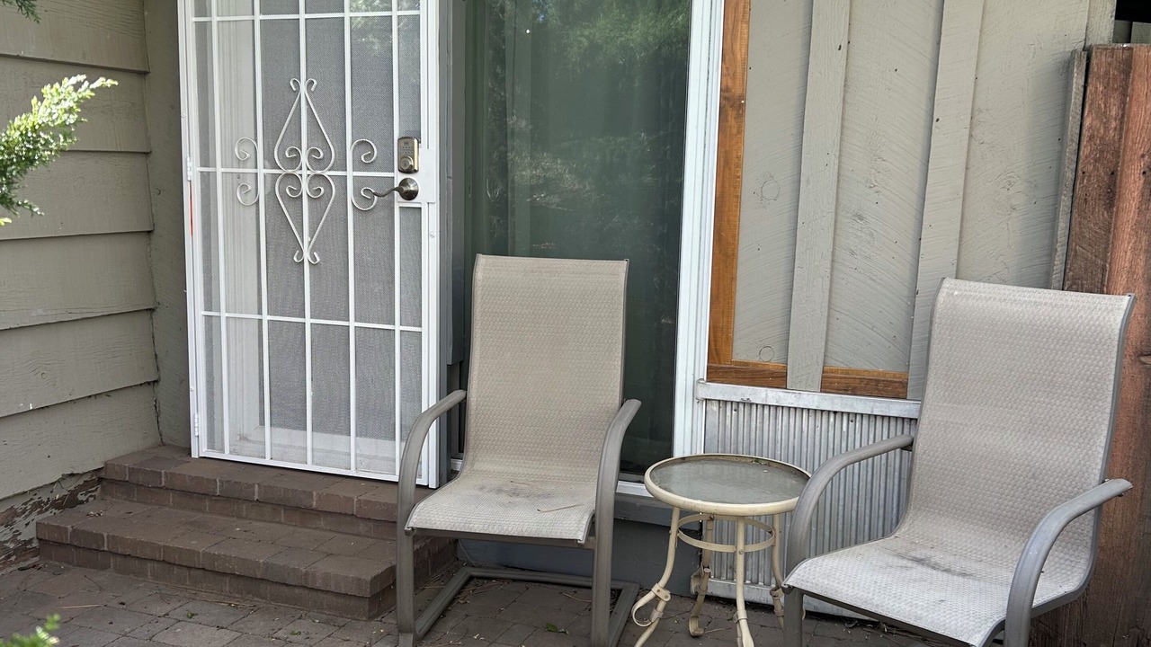 Photo of Outdoor in Flagstaff
