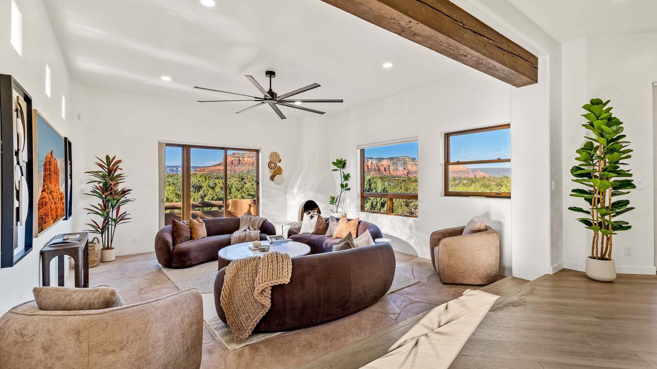 Photo of Others in West Sedona