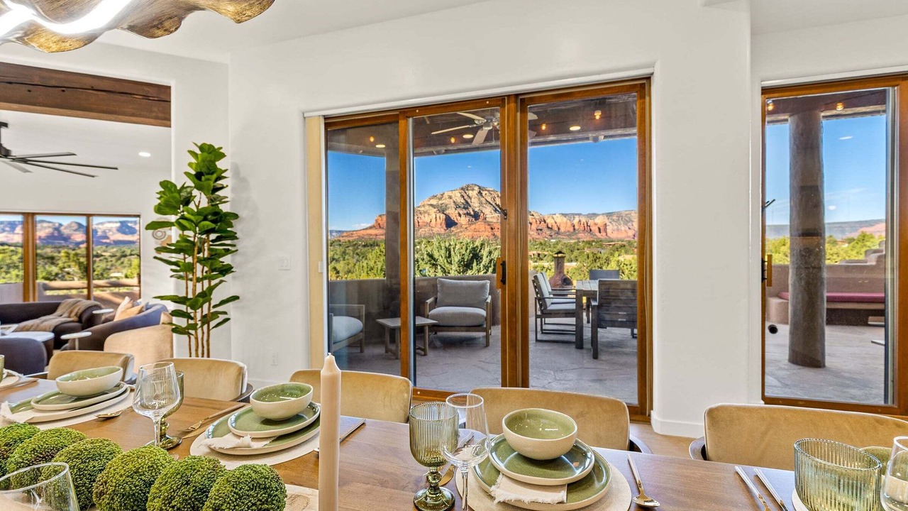 Photo of Others in West Sedona